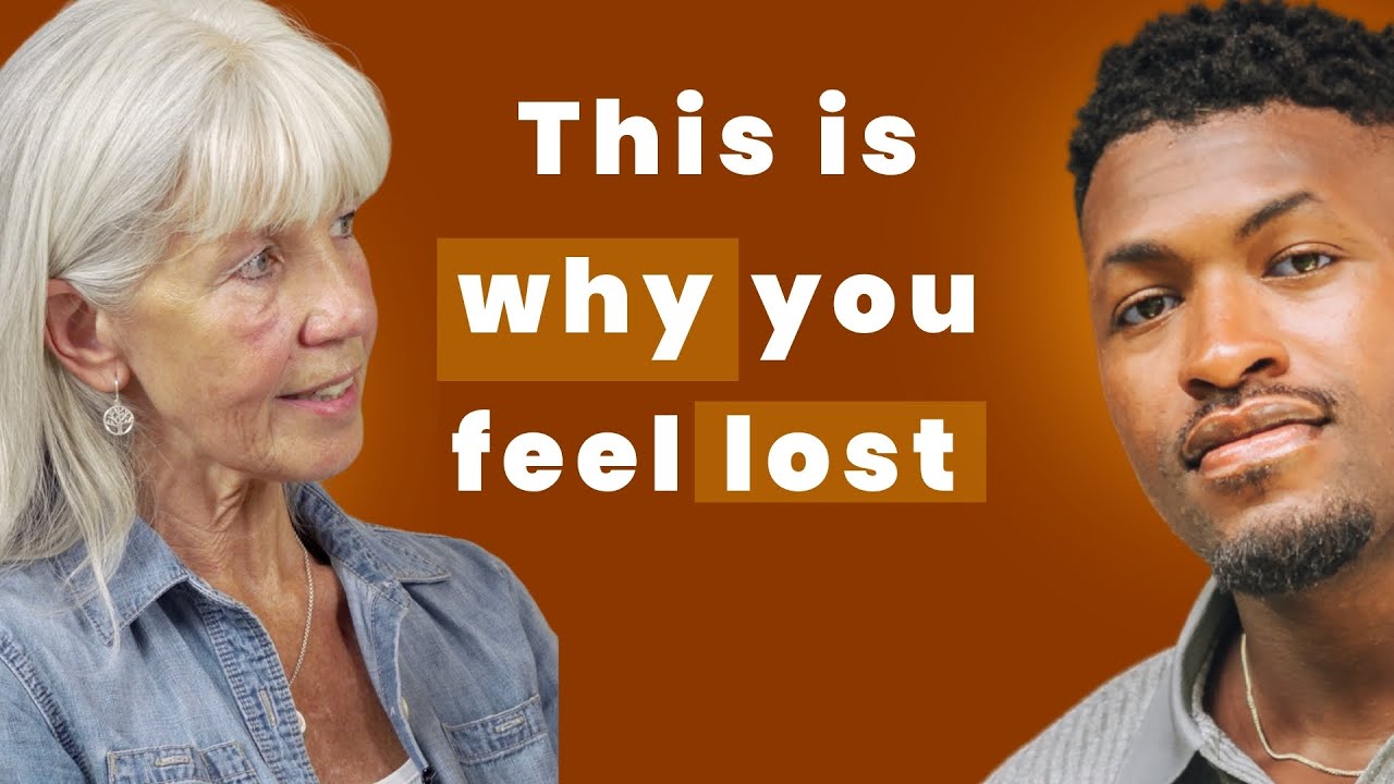 Escaping Survival Mode: Your Body Knows the Way
