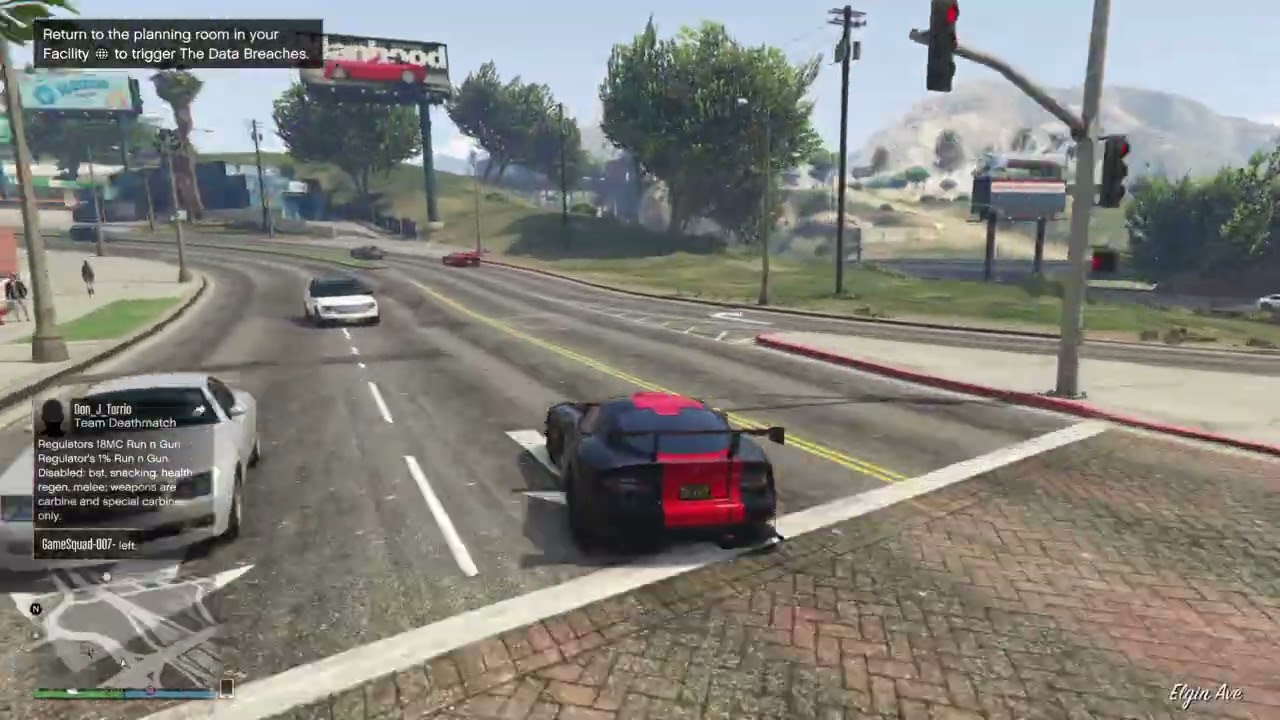 Grand Theft Auto V_20260315185516