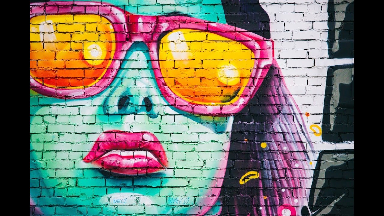 Un Buen Dia - Sqb  #RAP #MUSIC #TURBOROKUSHO #ROKUSHO #Buen #Dia