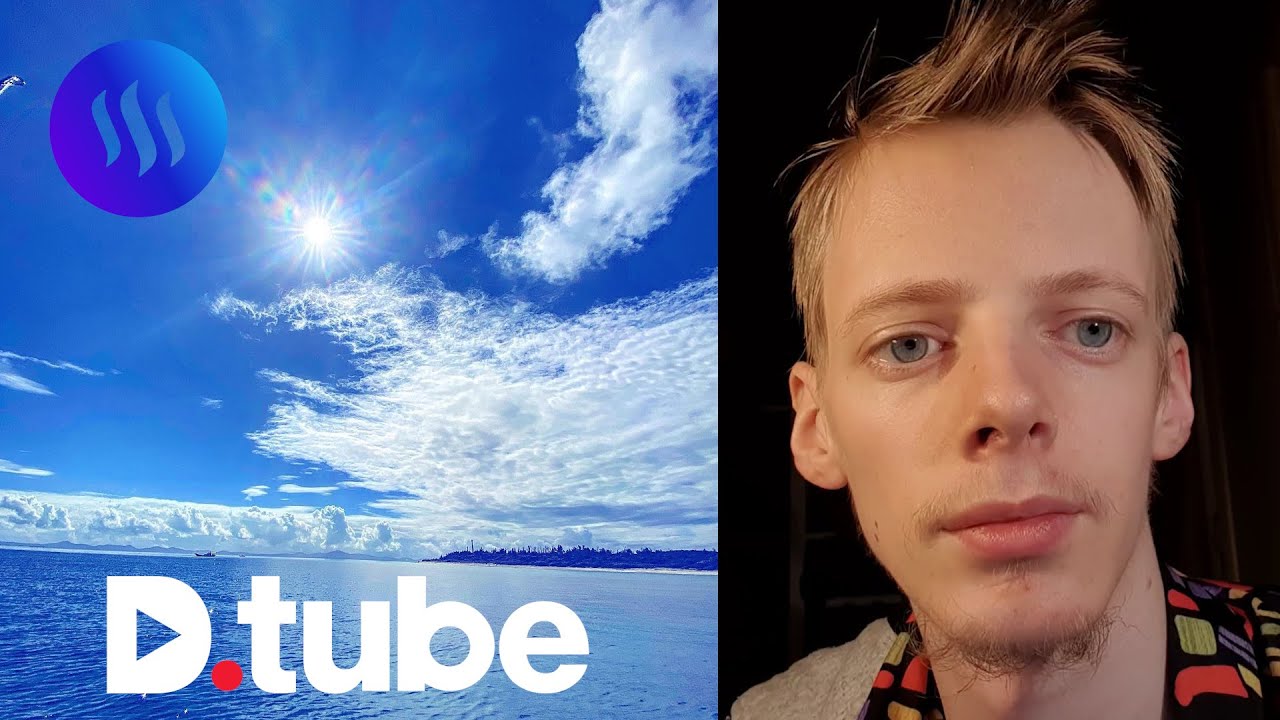 How DTube is Different Compared to STEEM