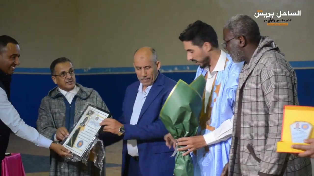 انطلاق دوري المرحوم حيماد محمد لكرة السلة 3X3 في اجواء رمضانية مميزة