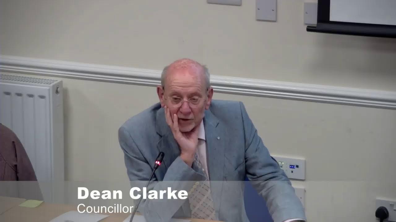Northern Area Planning Committee - 03 September 2025