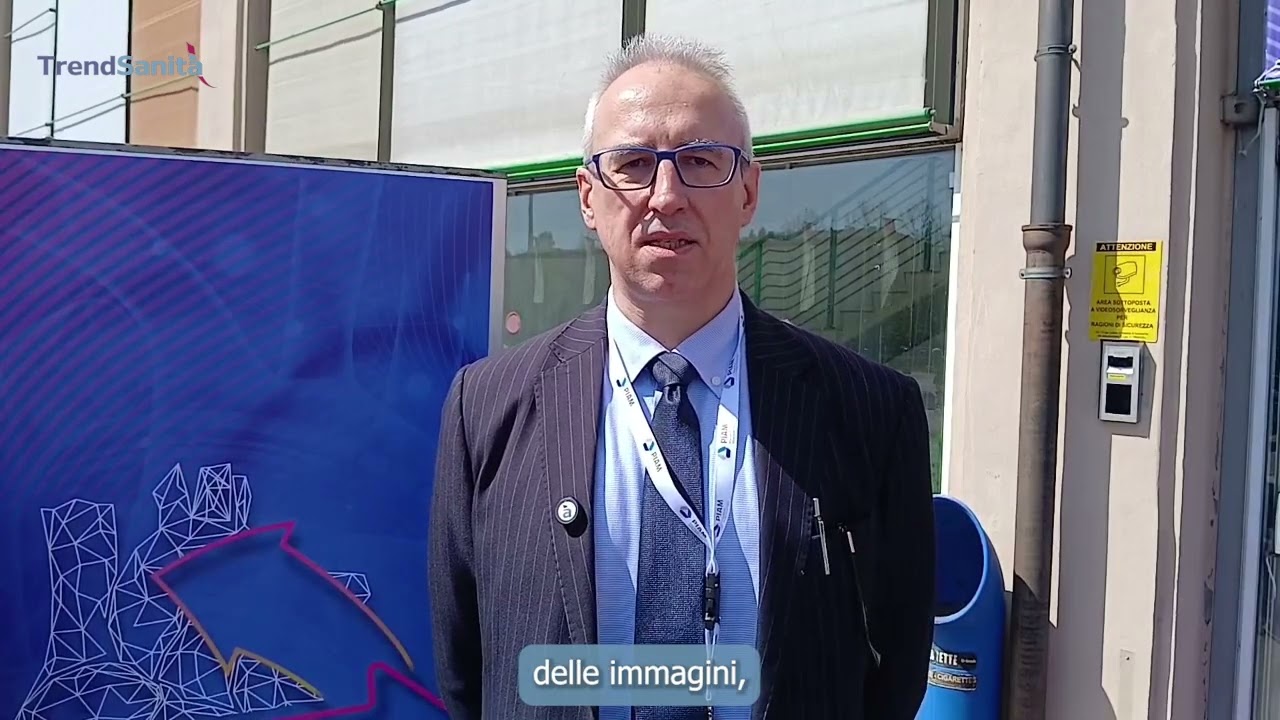 Change in cardiology 2025, tra innovazione e multidisciplinariet&agrave;