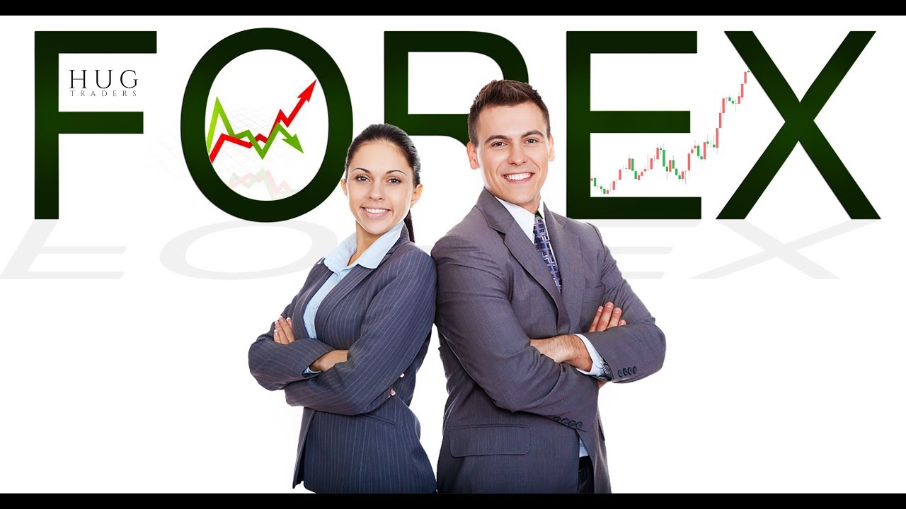 Forex, Se Puede Ganar Dinero Realmente?