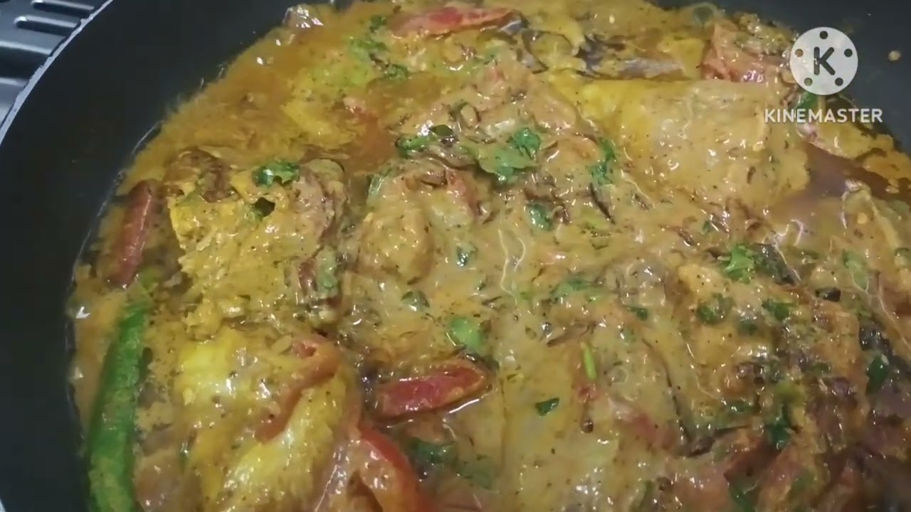 Chicken biryani recipe @madlycooking-9090 