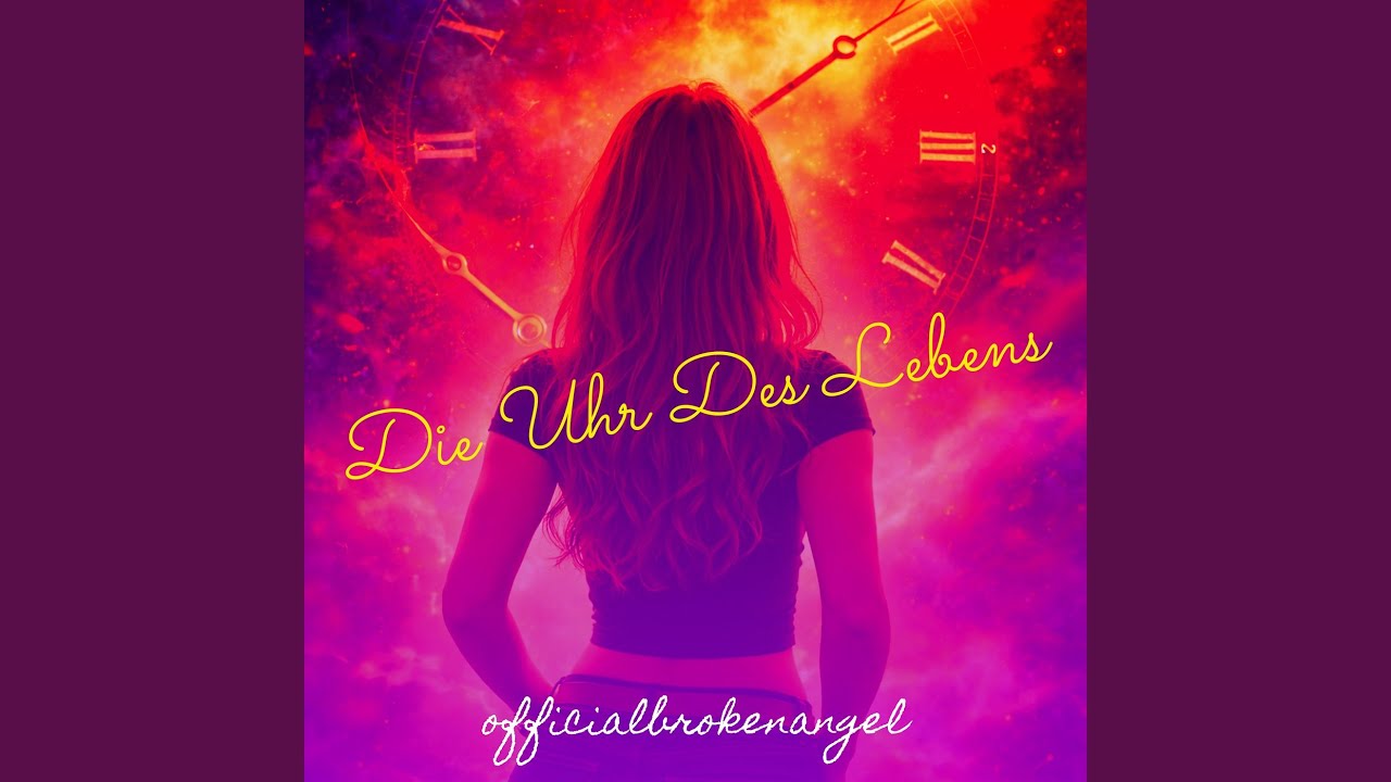 Was Wir Nie Gesagt Haben