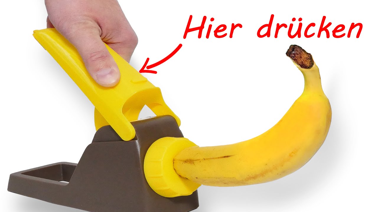 Der Erfinder dieser genialen Idee verdient eine Medaille!