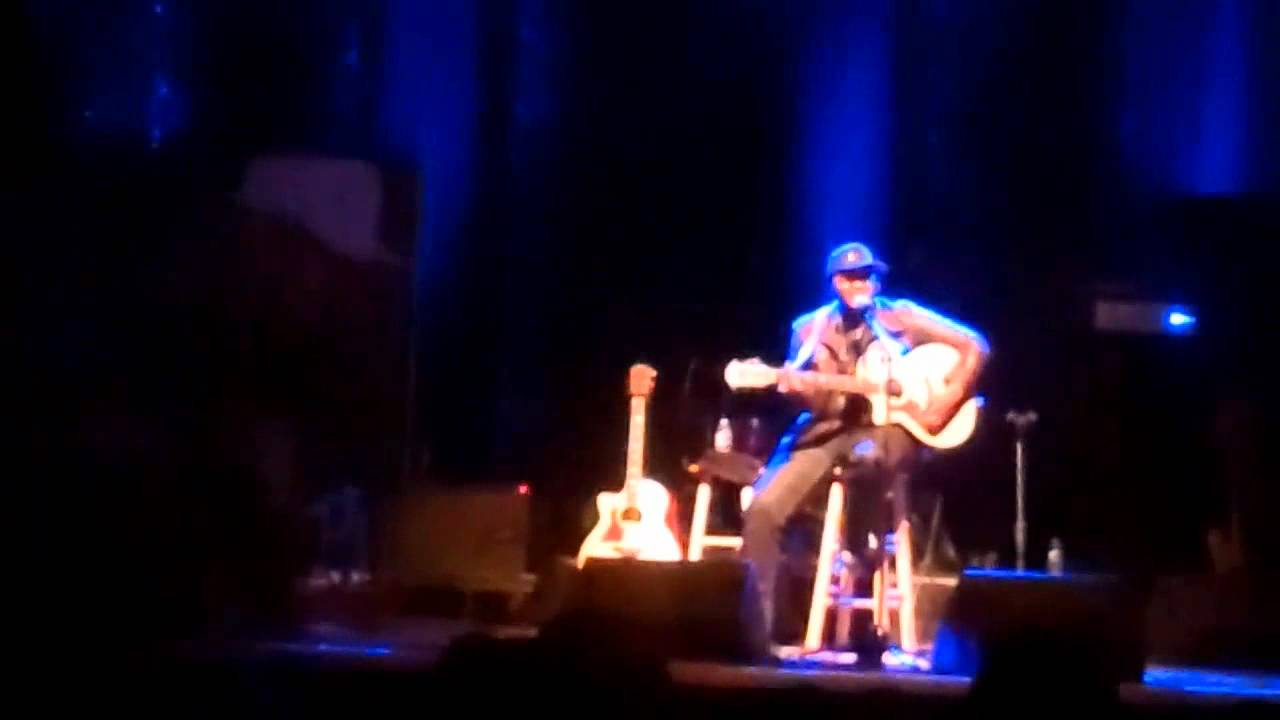 Javier Colon   