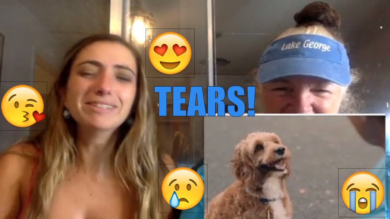 TRY NOT TO CRY CHALLENGE - SAD Philippines COMMERCIAL Compilation (EMOTIONAL Reaction)