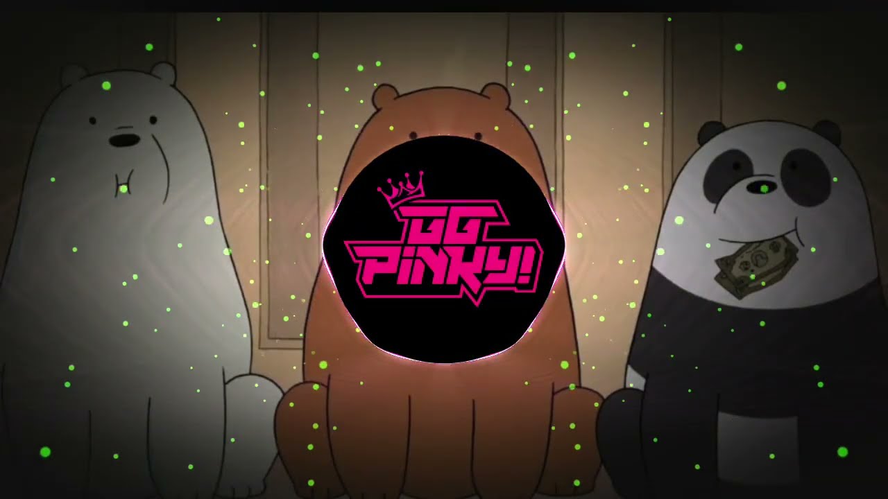 DJ CAMPURAN VIRAL TIK TOK TERBARU 2026 FULL BASS JEDAG JEDUG MENGKANE 