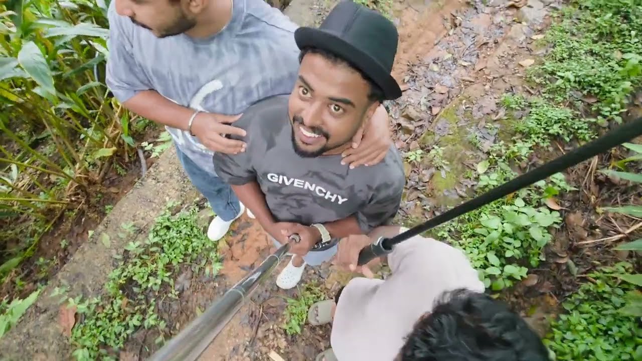 ​Munnar Day 2 | Budget friendly Resort | Glenmore Resorts 