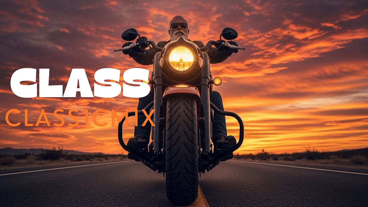Top 500 Classic Rock Songs Of All Time 🎸 Everyone Is Listening To This Playlist Right Now