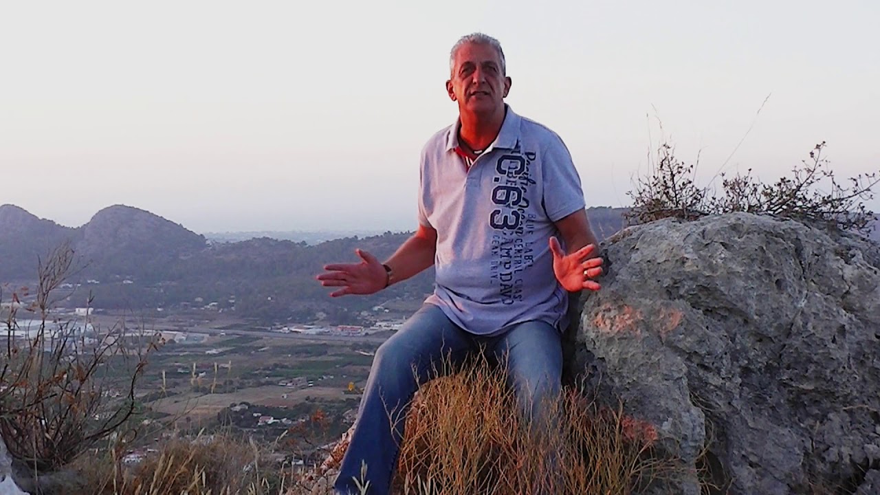 Peter David - Abserviert (Game Over Mix) (Offizielles Musikvideo)