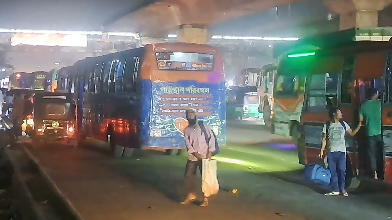 ঢাকা বিমানবন্দর রেলস্টেশন থেকে কোথায় কিভাবে যাবেন