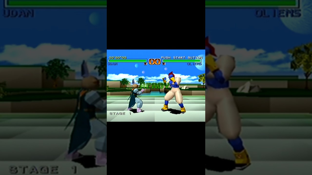 Retro Cheating :D #TobalNo1 #Playstation #Sony #Ps1 #Gaming #Gamer #Retro #VideoGames #Sub #Like