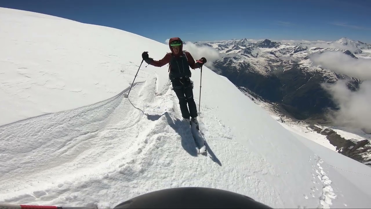 2024 06 13 Taschhorn Steph