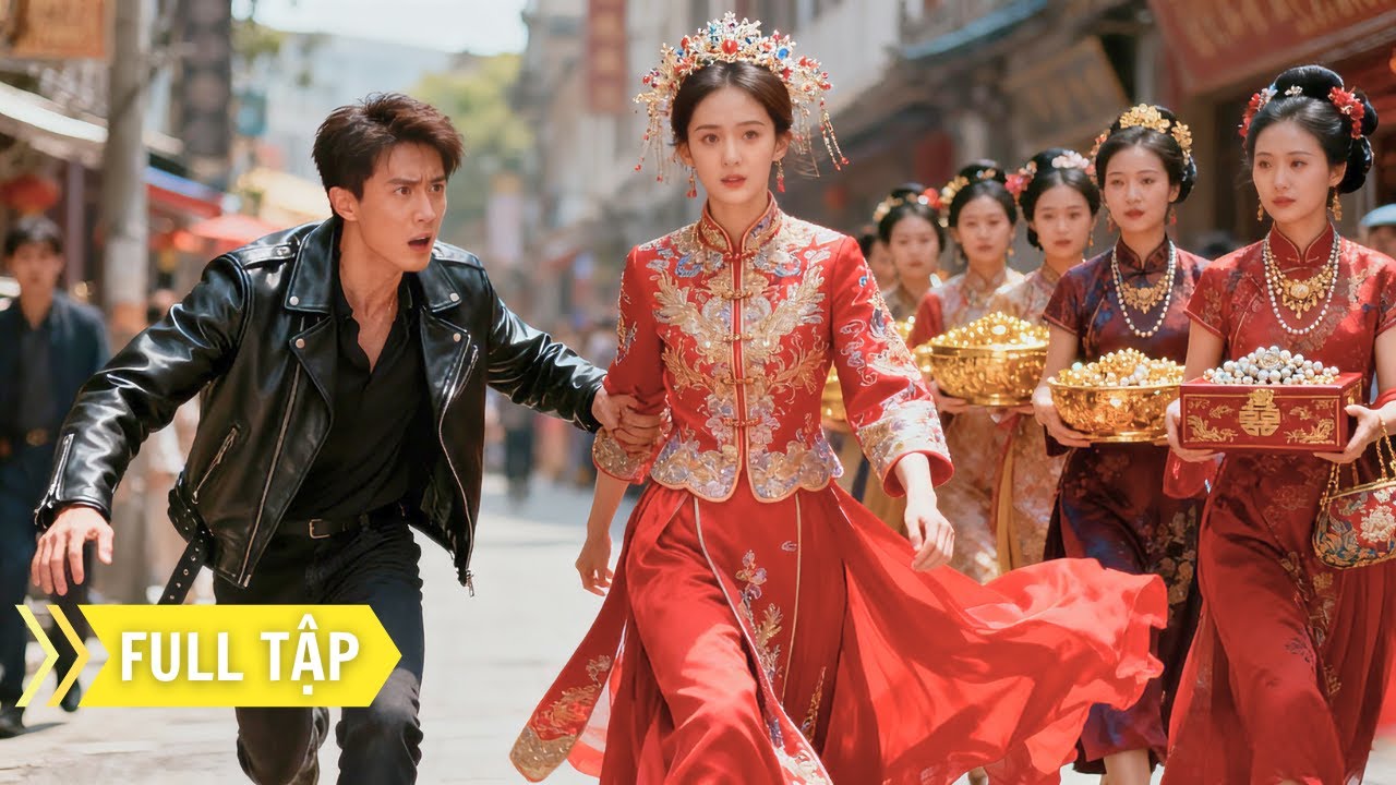 Cô yêu 3 năm không được đáp lại, đến khi mất trí nhớ và gả cho đại gia, tổng tài hối hận tột cùng
