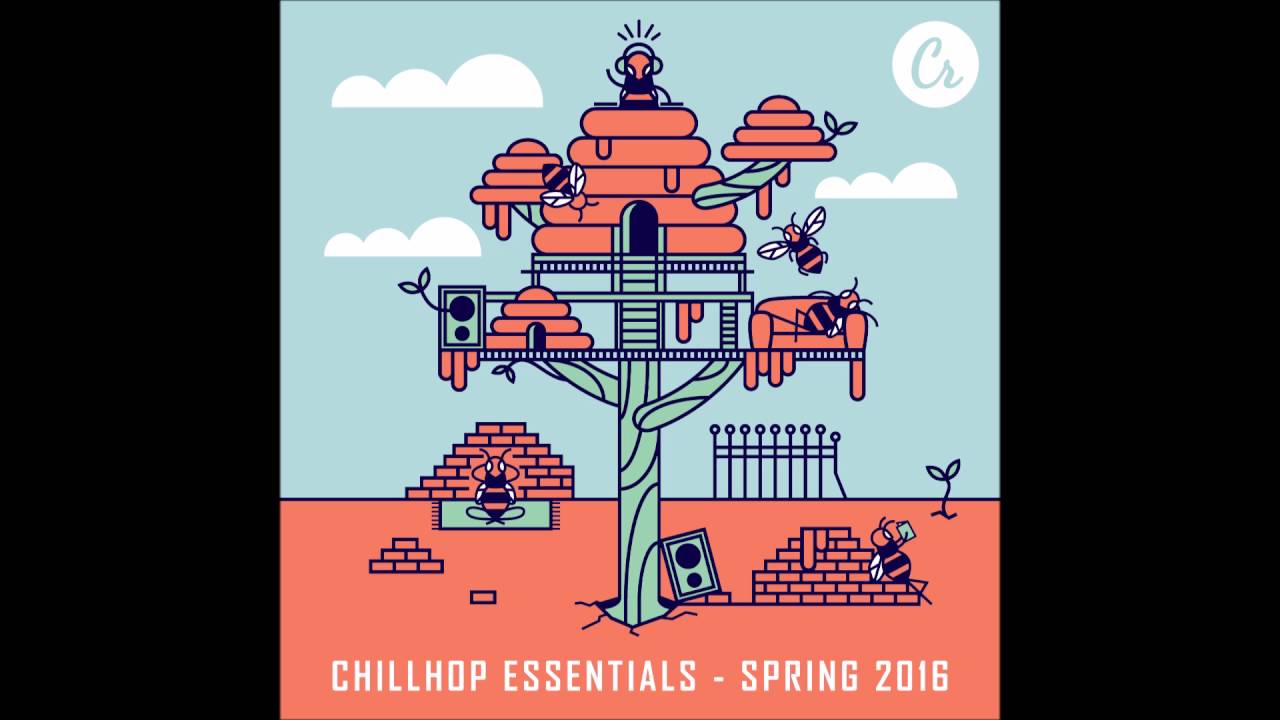 Birocratic - Castle In My Cup