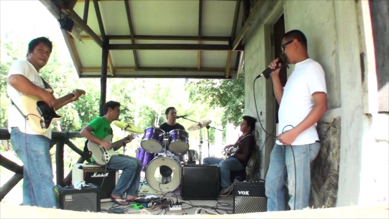 SUBLIME - THE OCEAN BLUE cover