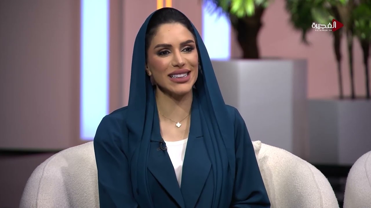 محمد حسن سليمان آل علي يخبرنا عن التجهيزات التي تنظمها جمعية الفجيرة التعاونية لصيادي الآسماك