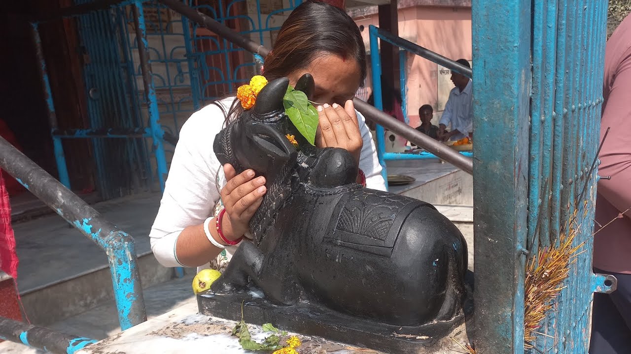 সকালেও আমি জানতাম না আমি এখানে আসব 😮/#vlogvideo #subscribe #like #comment #share 