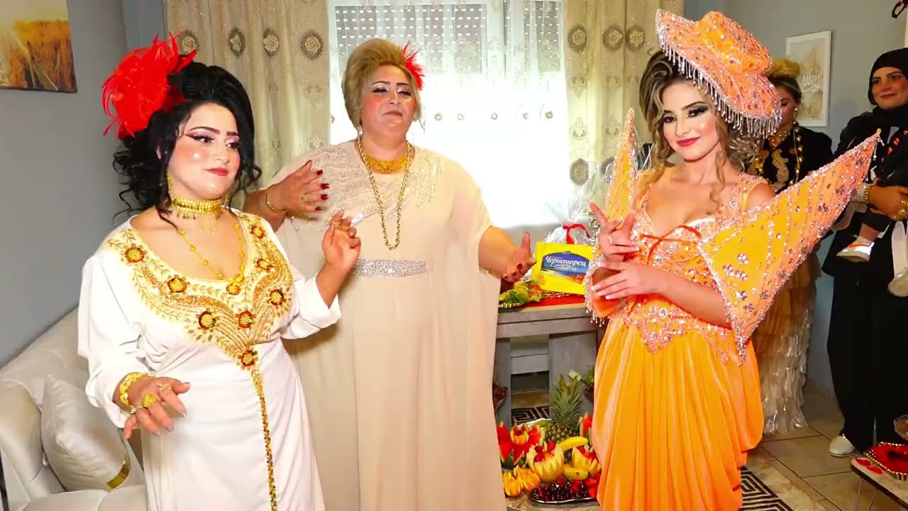 Yeni zara 2025 almanya