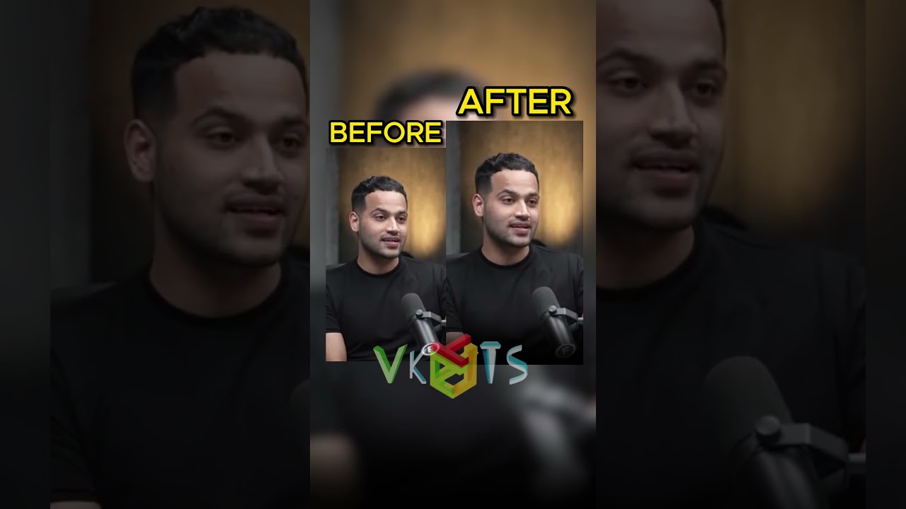 India 2047: From Rising Power to Global Leader | Made in India Mission for a Developed Nation