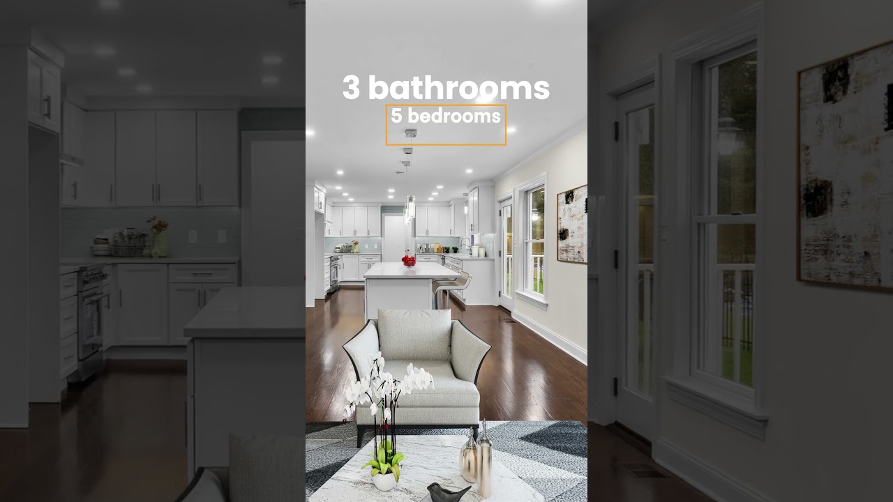 🏡 Stunning Home for Sale in Bethlehem, CT!  | 2024🌳