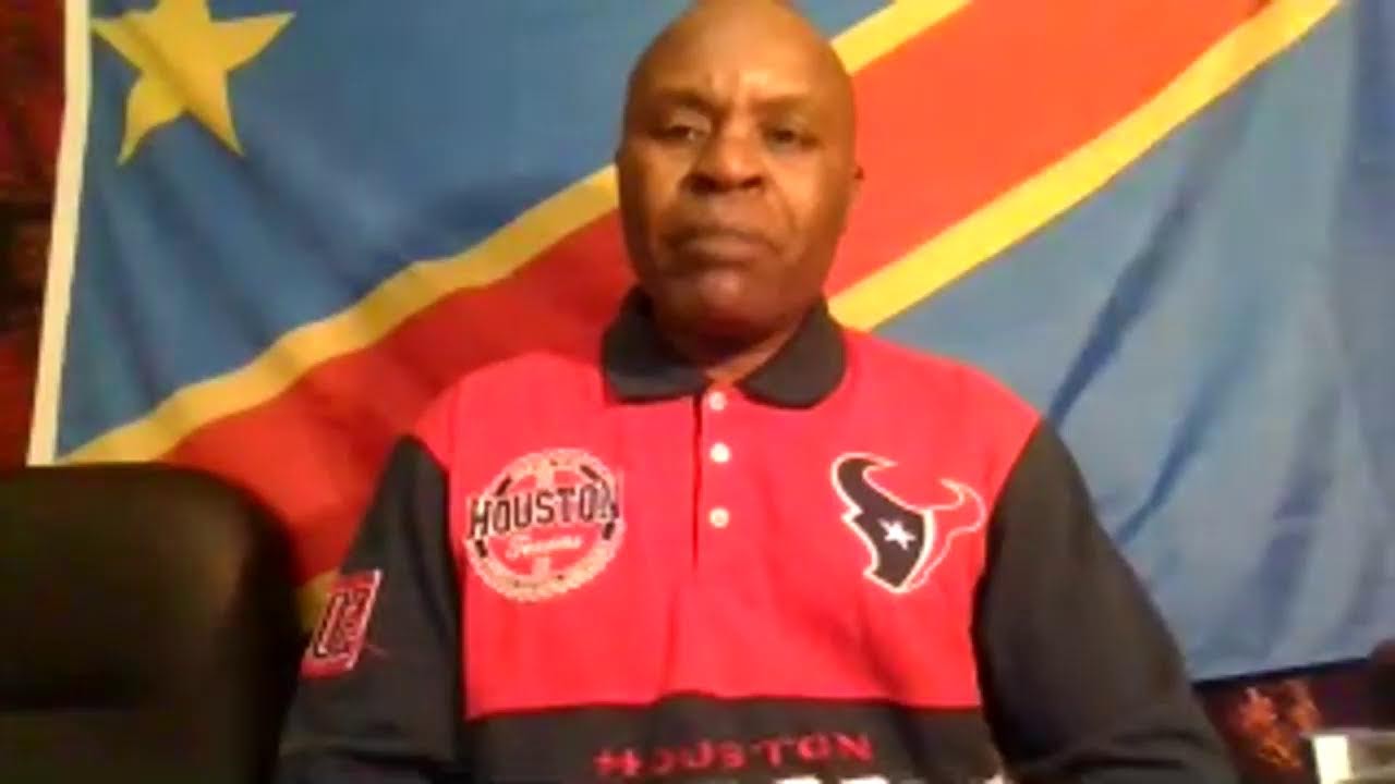 KURUYUMUNSI WATARIKI 29/1/2026 IMIRWANOIRAKOMEJE MURI MINEBWE WILL NGOMA BYAMUKOMERANYE FDNB YARAKAY