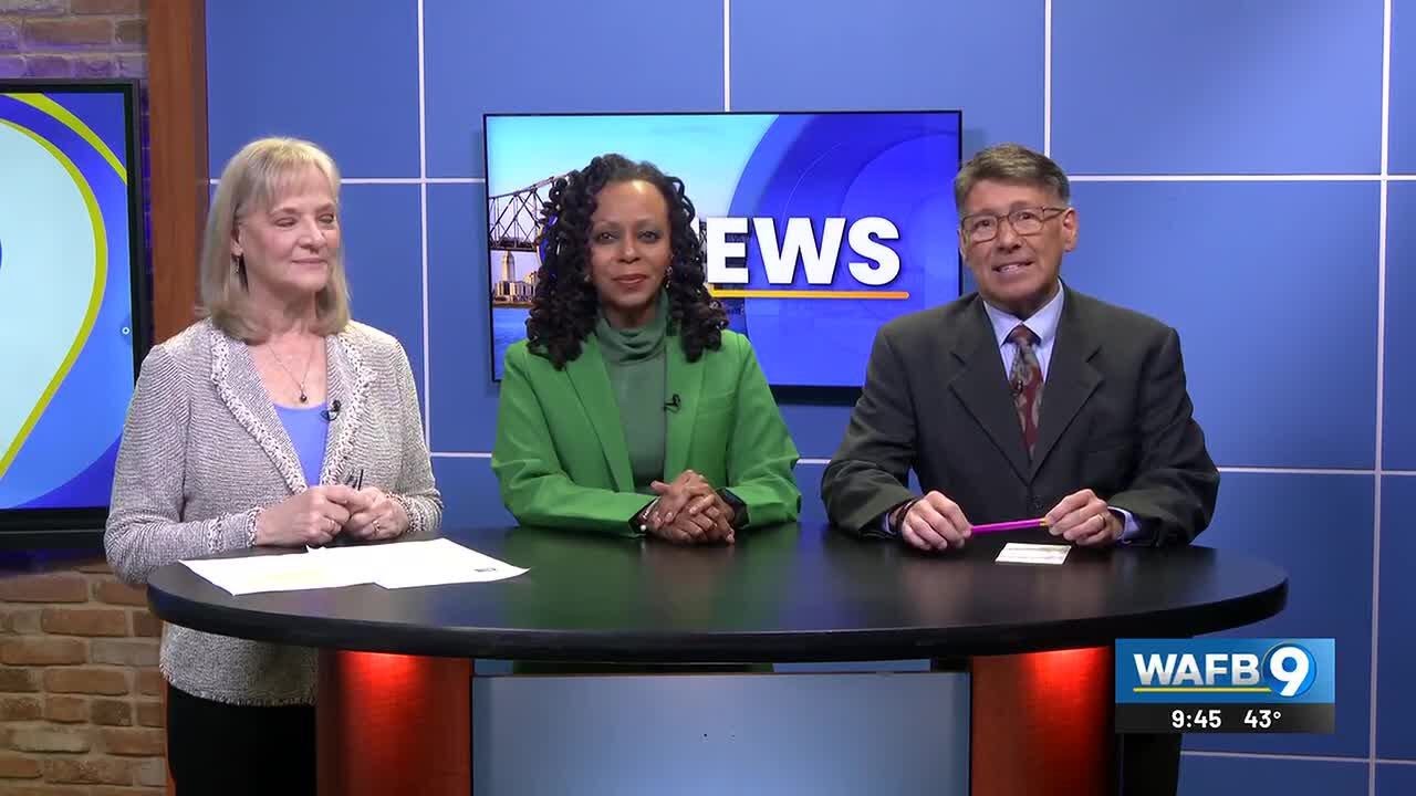 Art After Hours coming to Louisiana Art and Science Museum