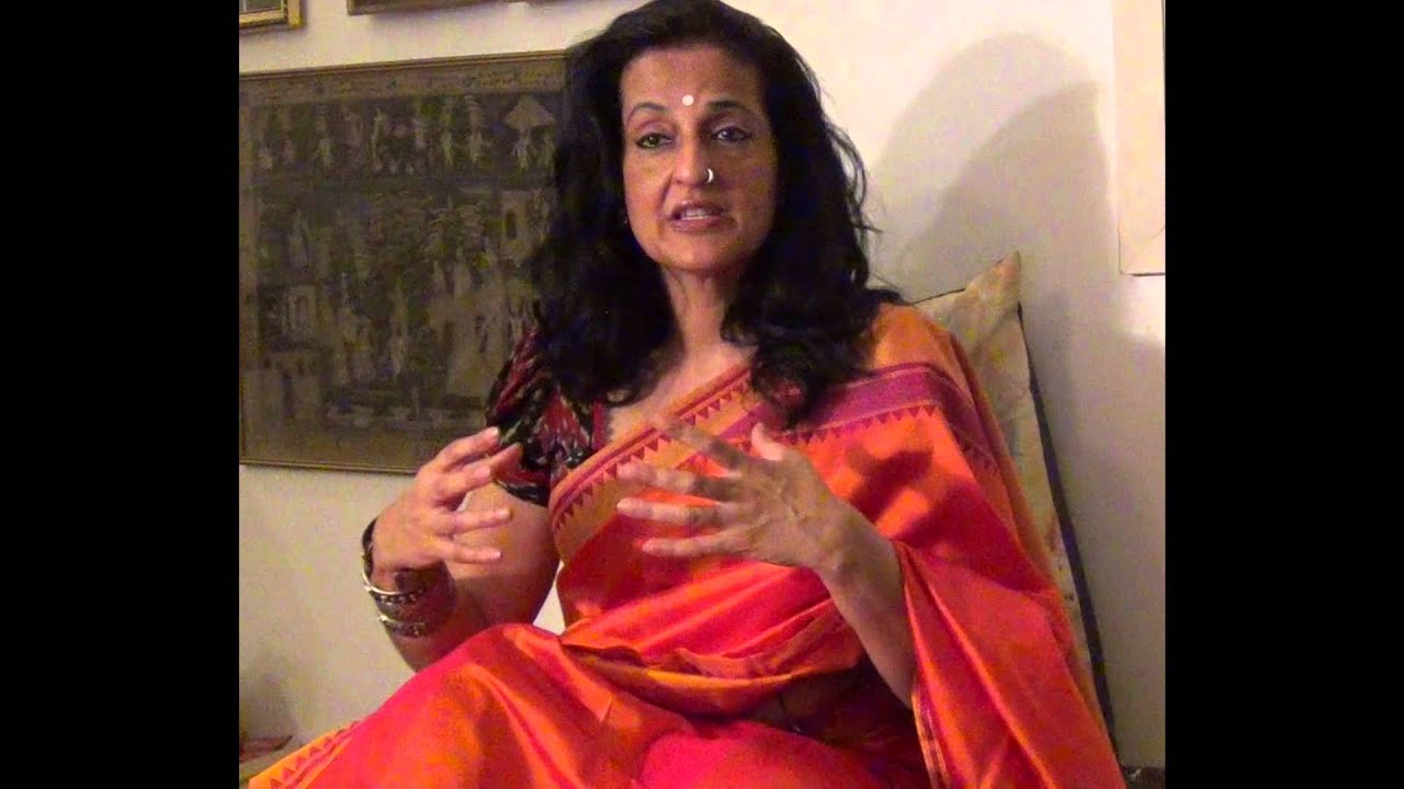 Significance of the Bankhandi temple - By Seema Anand