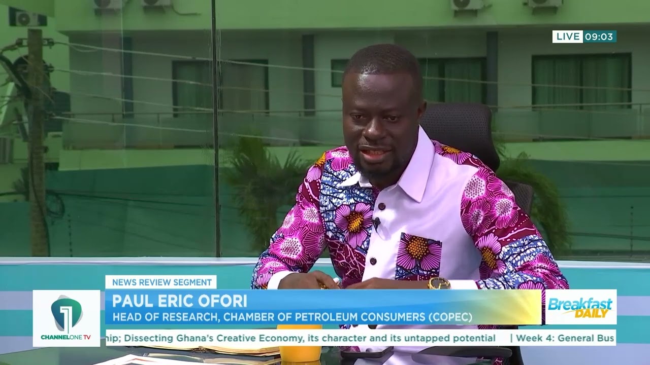 Internet Connectivity: Decision not to auction 5G spectrum is to improve data access- Ursula