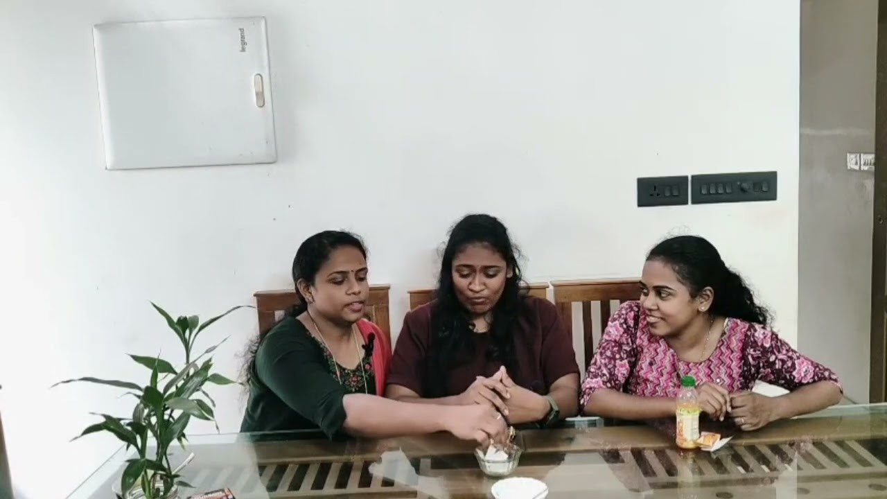 Eating with lot Challenge...😂❤️ #viralvideos #youtube #challengingvideos