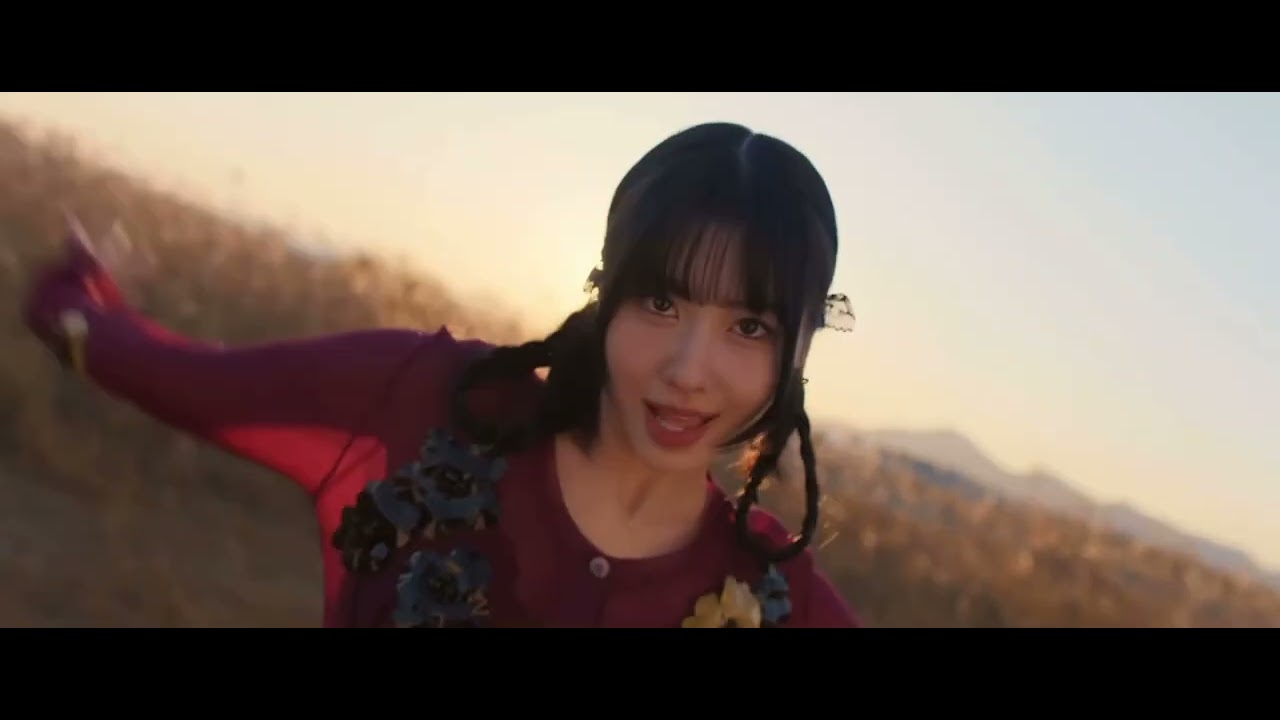 [Reversed] TWICE 