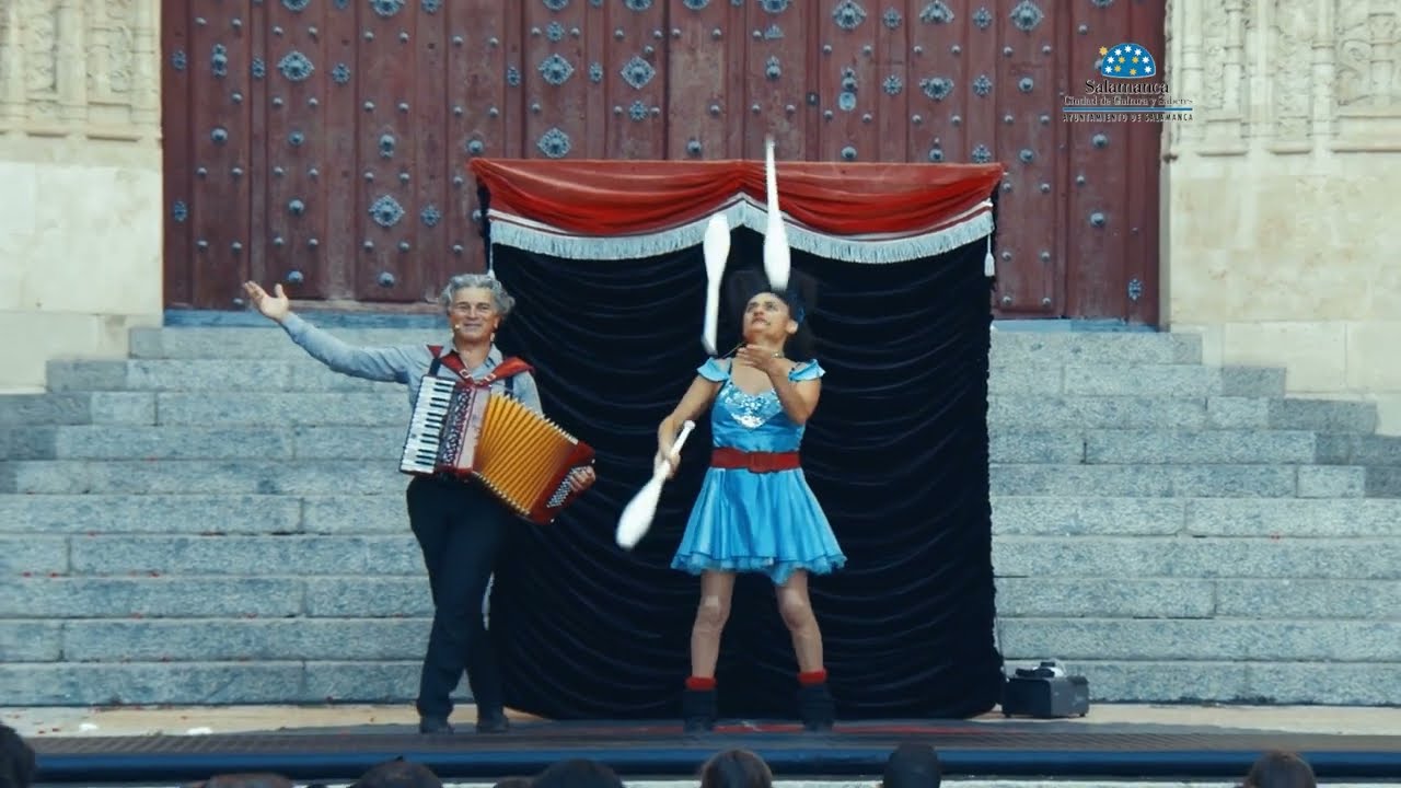 Kalinka