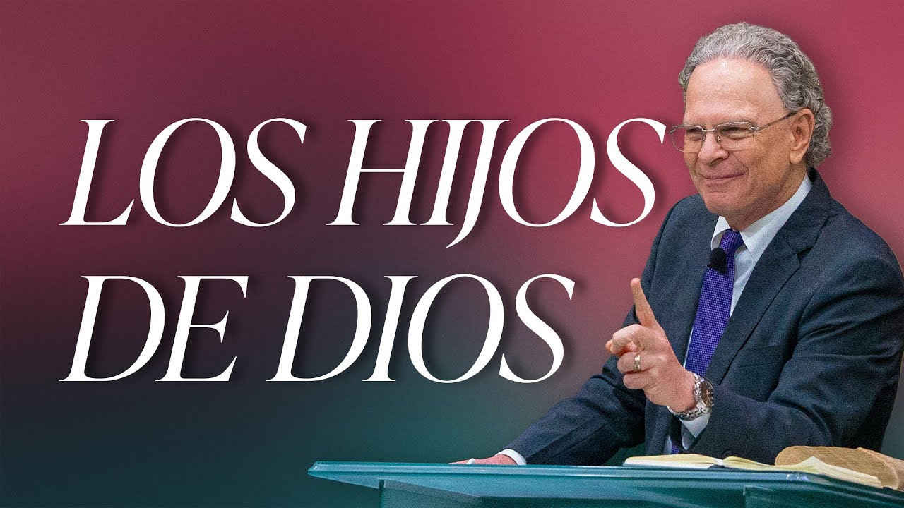 3778 Pastor Carlos Stahl 