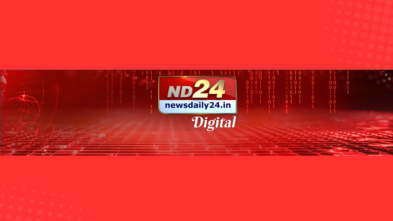 আজি অসমলৈ আহিব অমিত শ্বাহ।