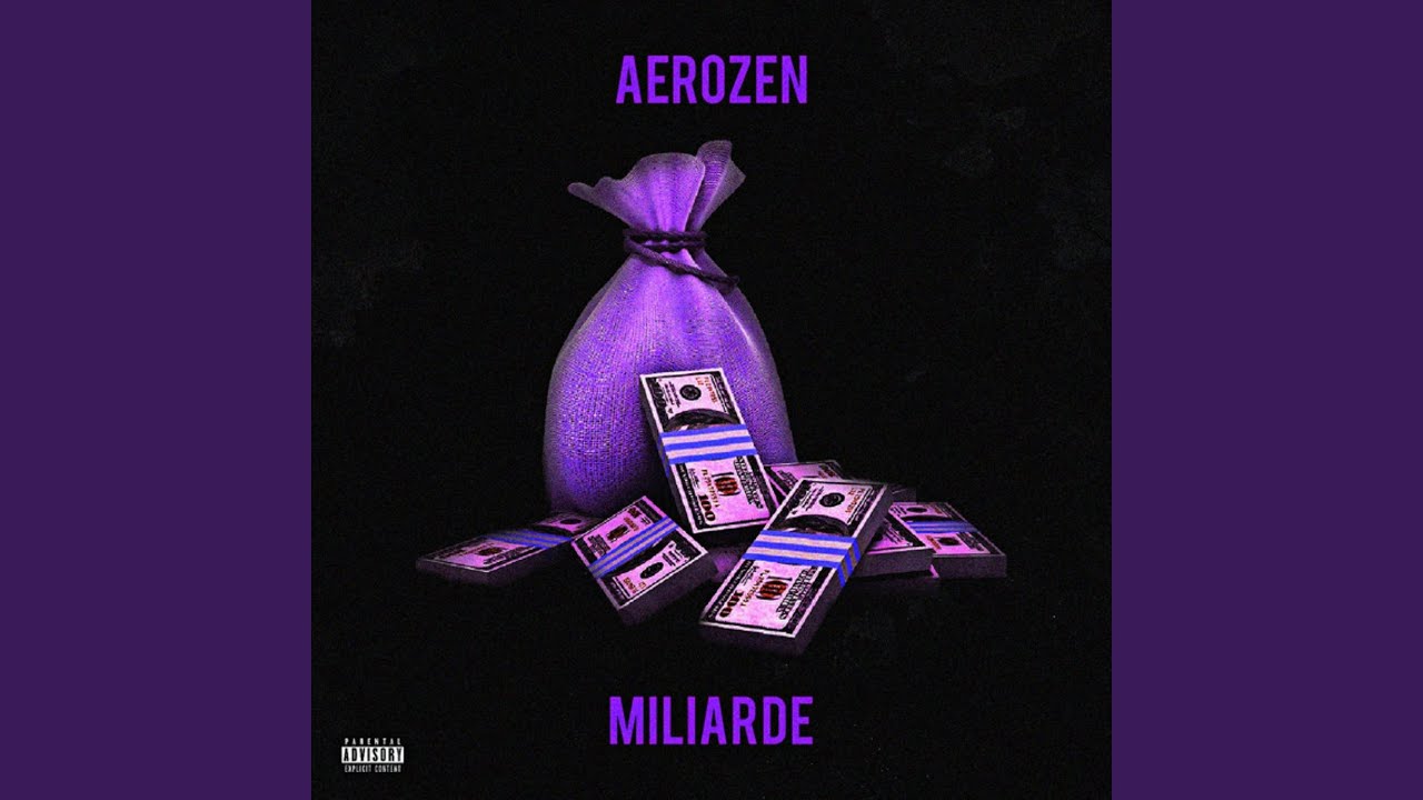 MILIARDE