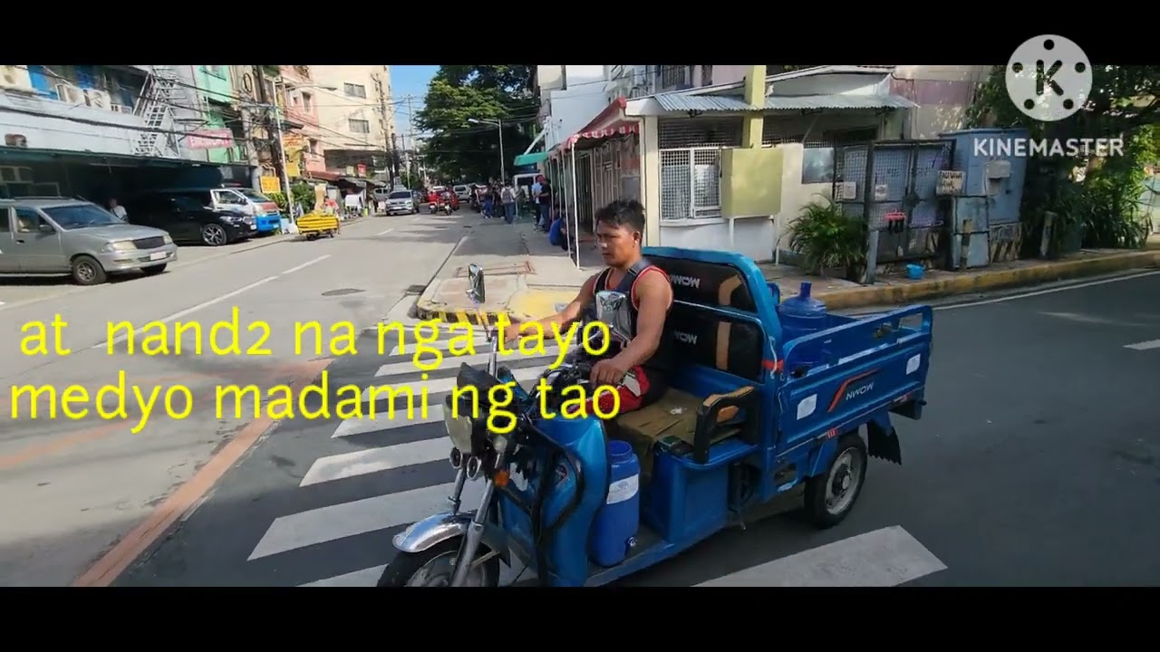 Paano pumunta ng Peridot  international Agency.for Hungary/Croatia factory worker #youtubevideo
