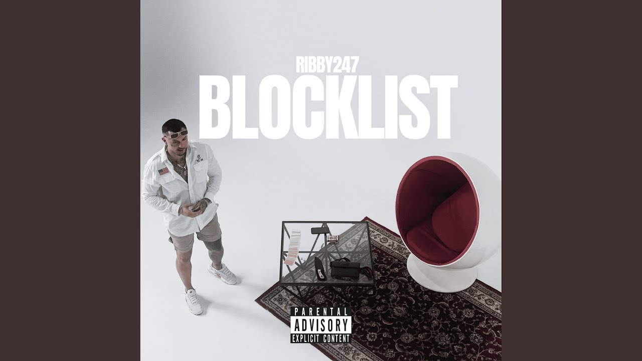 BLOCKLIST