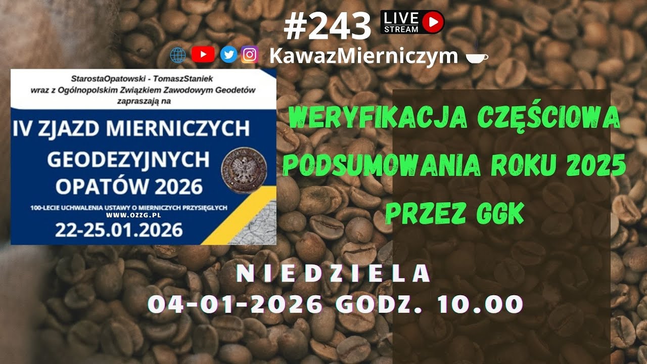 #243