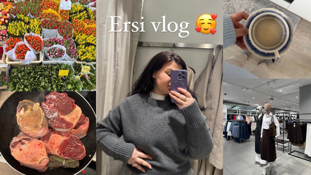 Ngaterresa me vjehrren