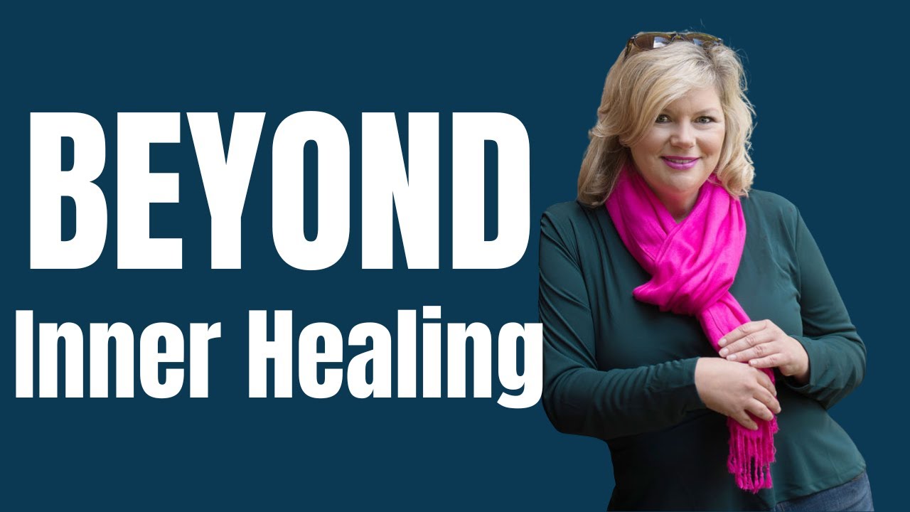 Using Your awakening journey to Create a Soul-Aligned Life