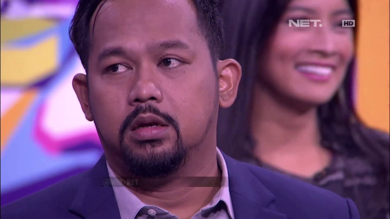 Lah, Kok Malah Bener Jawabannya? (3/4)
