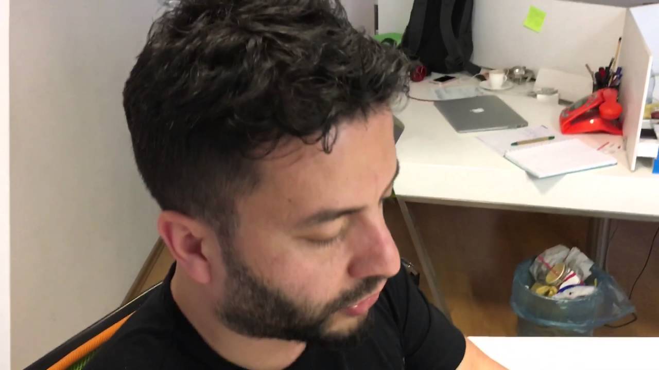 Yeni MacBook Kutudan Çıkıyor - Rose Gold Erkeği Bozar mı?