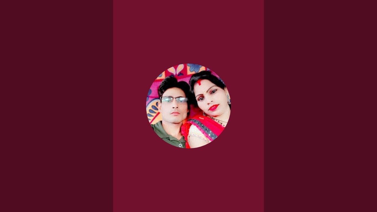 @PriyankaJi9203 लाइव है!