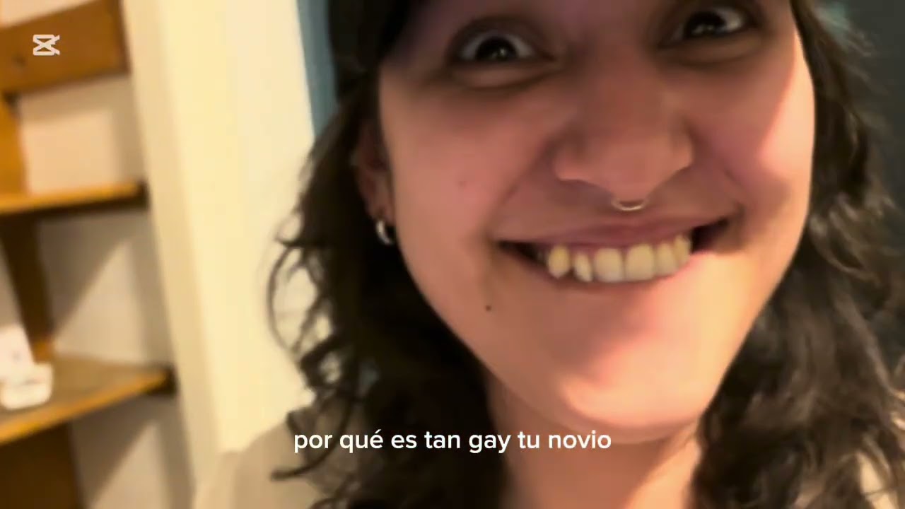 BLOG MENDOZA 25’ 