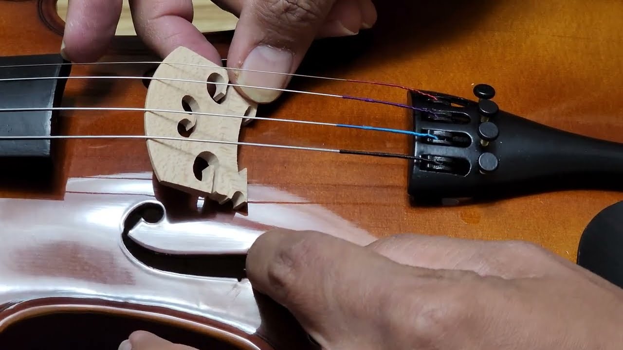 Kmise Full Size Violin | $75.00