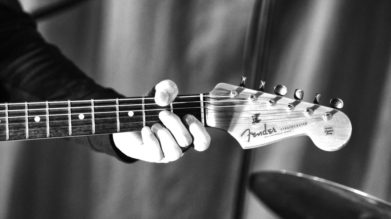 Jackbeat 60´s MedleyCover LIVE!