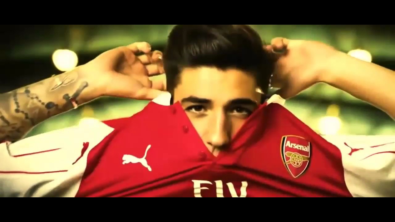 Raphael Varane vs Hector Beller&iacute;n Hector - Skills and Speed